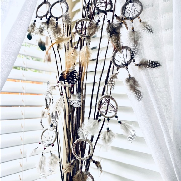 Max Studio Strappy Sandals - Picture 5 of 5